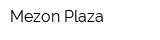 Mezon Plaza