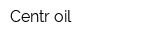 Centr-oil