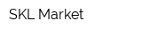 SKL Market