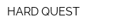 HARD QUEST