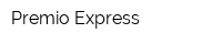 Premio Express