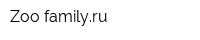 Zoo-familyru