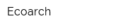 Ecoarch