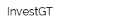 InvestGT