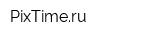 PixTimeru