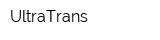 UltraTrans