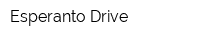 Esperanto Drive