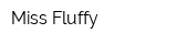 Miss Fluffy