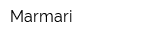 Marmari
