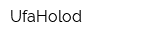 UfaHolod