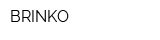 BRINKO
