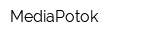 MediaPotok