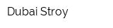 Dubai Stroy