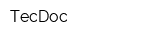 TecDoc