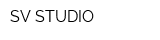 SV-STUDIO