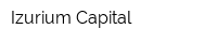 Izurium Capital