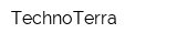 TechnoTerra