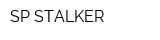 SP-STALKER