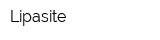 Lipasite
