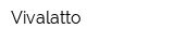 Vivalatto