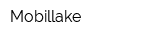 Mobillake
