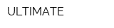 ULTIMATE