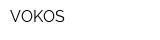 VOKOS