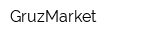 GruzMarket