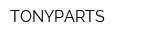 TONYPARTS