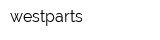 westparts