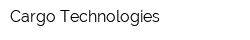 Cargo Technologies