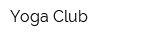 Yoga Club