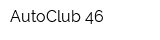 AutoClub 46