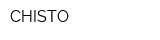 CHISTO
