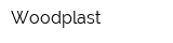 Woodplast