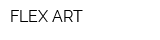 FLEX-ART