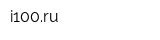 i100ru