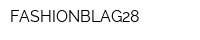 FASHIONBLAG28