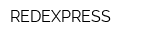 REDEXPRESS