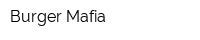 Burger Mafia