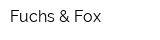 Fuchs & Fox