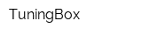 TuningBox