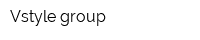 Vstyle-group