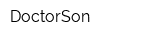 DoctorSon