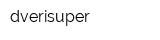 dverisuper