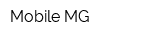 Mobile MG