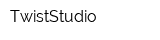 TwistStudio