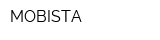 MOBISTA