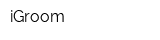 iGroom
