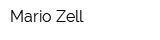 Mario Zell